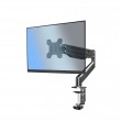 Esperanza ERW019 monitor mount / stand 68.6 cm (27