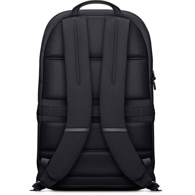 DELL CP5626 40.6 cm (16