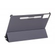 Lenovo Folio Case for Idea Tab Pro 32.3 cm (12.7