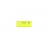 Goodram UME2 16GB USB flash drive USB Type-A 2.0 Yellow