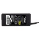 Akyga AK-ND-29 power adapter/inverter Indoor 90 W Black