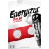 ENERGIZER BATTERIES SPECIALIZED CR2016 2 PIECES