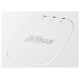 Dahua Technology Lite NVR2104-P-S3 1U White