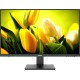 Dahua LM27-L200 computer monitor