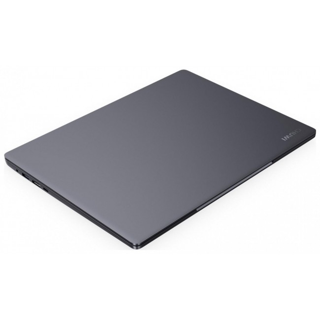 Chuwi Corebook X CWI570 I5-12450H 14 QHD 16GB SSD512 BT Win11 Silver Chuwi Corebook X CWI570 I5-12450H 14 QHD 16GB SSD512 BT Win11 Silver