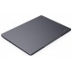 Chuwi Corebook X CWI570 I5-12450H 14 QHD 16GB SSD512 BT Win11 Silver Chuwi Corebook X CWI570 I5-12450H 14 QHD 16GB SSD512 BT Win11 Silver