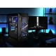 Actina 5901443330417 PC Midi Tower AMD Ryzen 5 5600 16 GB DDR4-SDRAM 1 TB SSD NVIDIA GeForce RTX 3060 Black Actina 5901443330417 PC Midi Tower AMD Ryzen 5 5600 16 GB DDR4-SDRAM 1 TB SSD NVIDIA GeForce RTX 3060 Black