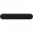 DEFENDER BLUETOOTH SOUNDBAR Z2 6W LED USB