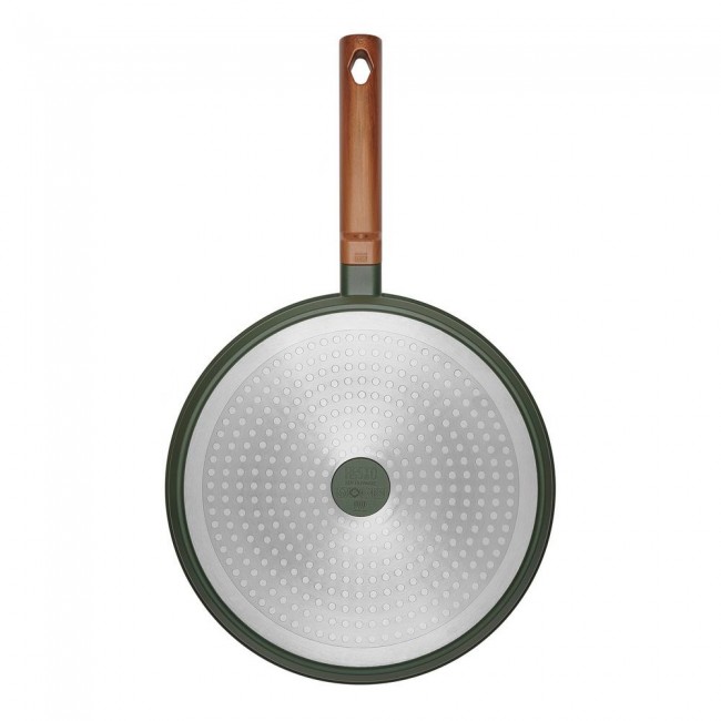 Resto Kitchenware Sadr All-purpose pan Round Resto Kitchenware Sadr All-purpose pan Round