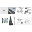 Zotac GAMING GeForce RTX 5080 AMP Extreme INFINITY NVIDIA 16 GB GDDR7
