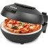 G3Ferrari pizza oven G10199