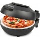 G3Ferrari pizza oven G10199 G3Ferrari pizza oven G10199