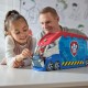 PAW Patrol Launche & Rescue Patroller PAW Patrol Launche & Rescue Patroller