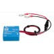 Victron Energy wireless Smart Battery Sense sensor