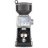 Sage SCG820BSS4EEU1 coffee grinder Black