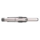 Black & Decker DVC320BRG handheld vacuum Rose gold Bagless Black & Decker DVC320BRG handheld vacuum Rose gold Bagless