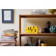 LEGO STAR WARS 75407 Brick-Built Star Wars Logo LEGO STAR WARS 75407 Brick-Built Star Wars Logo