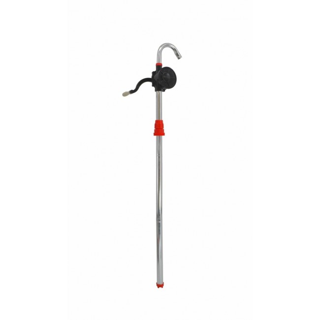AWTOOLS AW16005 hand air pump AWTOOLS AW16005 hand air pump