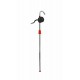 AWTOOLS AW16005 hand air pump AWTOOLS AW16005 hand air pump