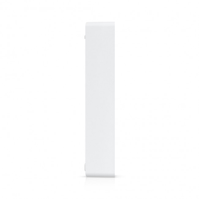 Ubiquiti Angled mounting accessory for