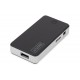 Digitus USB 3.0 Hub, 4-port black Digitus USB 3.0 Hub, 4-port black