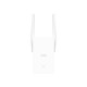 Tenda A23 network extender Network transmitter & receiver 10, 100, 1000 Mbit/s Tenda A23 network extender Network transmitter & receiver 10, 100, 1000 Mbit/s