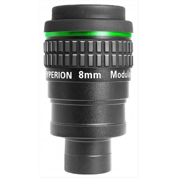 Baader Hyperion 8mm 2/1.25