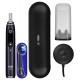 Oral-B iO9 Black Onyx toothbrush Oral-B iO9 Black Onyx toothbrush