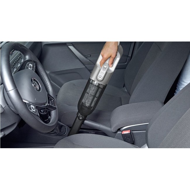 Bosch Cordless Vacuum Cleaner Series 4 BBH3ALL28 Flexxo Bosch Cordless Vacuum Cleaner Series 4 BBH3ALL28 Flexxo