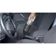 Bosch Cordless Vacuum Cleaner Series 4 BBH3ALL28 Flexxo Bosch Cordless Vacuum Cleaner Series 4 BBH3ALL28 Flexxo