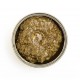 3COTY Chicken with spirulina - wet cat food - 80g 3COTY Chicken with spirulina - wet cat food - 80g