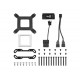 AEROCOOL PGS MIRAGE L360 ARGB BK Water Cooler AEROCOOL PGS MIRAGE L360 ARGB BK Water Cooler