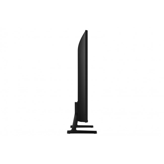 Samsung UE43DU7192U TV 109.2 cm (43 Samsung UE43DU7192U TV 109.2 cm (43