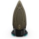 Tefal Puregliss FV8066E0 strygejern To Tefal Puregliss FV8066E0 strygejern To