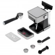 Espresso Machine Camry CR 4410