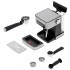 Espresso Machine Camry CR 4410