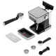 Espresso Machine Camry CR 4410 Espresso Machine Camry CR 4410