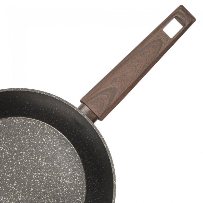 Resto Kitchenware Carina All-purpose pan Round Resto Kitchenware Carina All-purpose pan Round