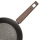 Resto Kitchenware Carina All-purpose pan Round Resto Kitchenware Carina All-purpose pan Round