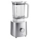 ZWILLING ENFINIGY Blender 1.8 L Tabletop blender 1600 W Silver ZWILLING ENFINIGY Blender 1.8 L Tabletop blender 1600 W Silver