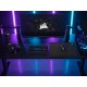 Corsair MM500 v2 Gaming mouse pad Black Corsair MM500 v2 Gaming mouse pad Black