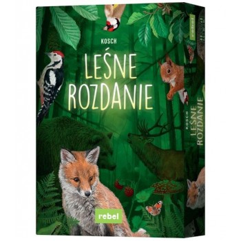 Le ne oddanie