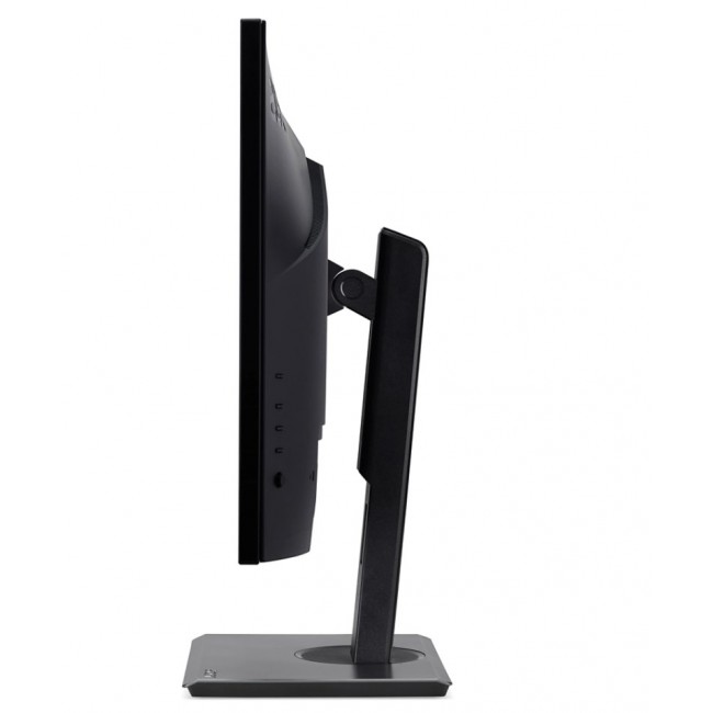 Acer Vero V7 V227Q H computer monitor 54.6 cm (21.5 Acer Vero V7 V227Q H computer monitor 54.6 cm (21.5