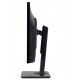 Acer Vero V7 V227Q H computer monitor 54.6 cm (21.5 Acer Vero V7 V227Q H computer monitor 54.6 cm (21.5