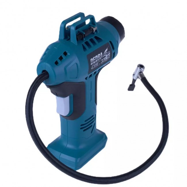 DEDRA DED7078 air compressor DEDRA DED7078 air compressor