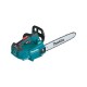 Makita DUC406ZB chainsaw Green Makita DUC406ZB chainsaw Green