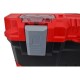 AWTOOLS AW30514 storage box AWTOOLS AW30514 storage box