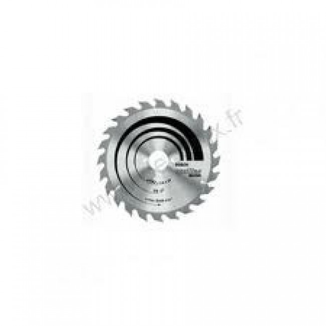 Bosch 2 608 642 530 circular saw blade 25.4 cm 1 pc(s) Bosch 2 608 642 530 circular saw blade 25.4 cm 1 pc(s)