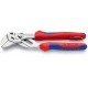 Knipex 86 05 180 T plier Slip-joint pliers Knipex 86 05 180 T plier Slip-joint pliers