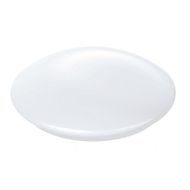 WOOX R5111 ceiling lighting LED WOOX R5111 ceiling lighting LED